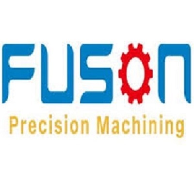 Fuson Precision Machining