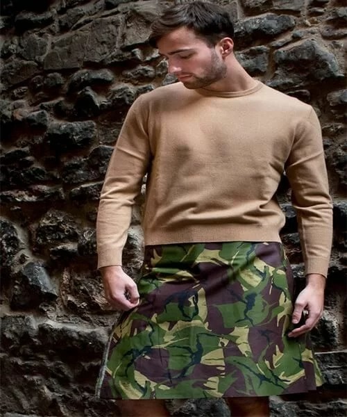 Deal for Kilts For Men