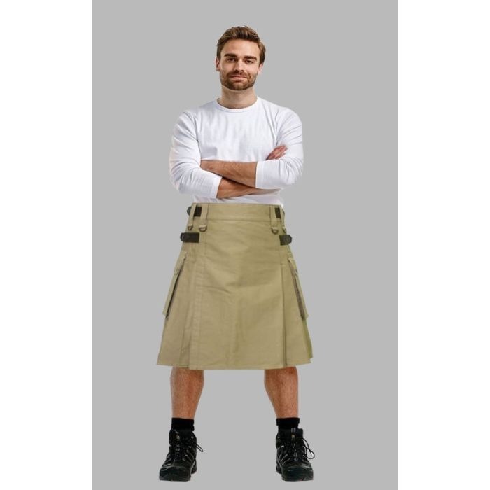 Deal for Kilts For Men