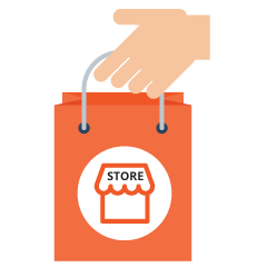Streamline Your Shopping Experience with Magento 2 In-Store Pickup Extension