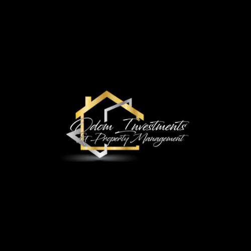 Investment and Property management 