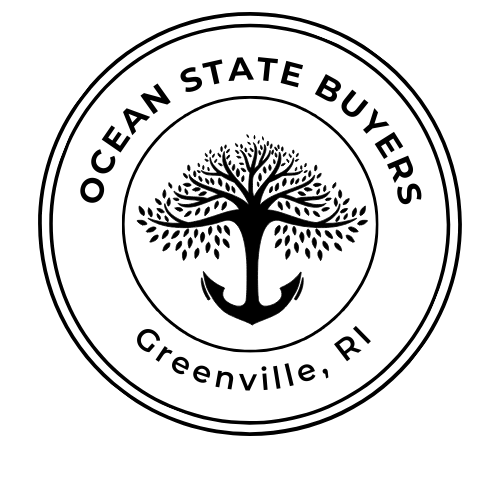 No Obligation Cash Offer!