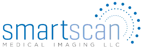 Smart Scan Medical Imaging 
