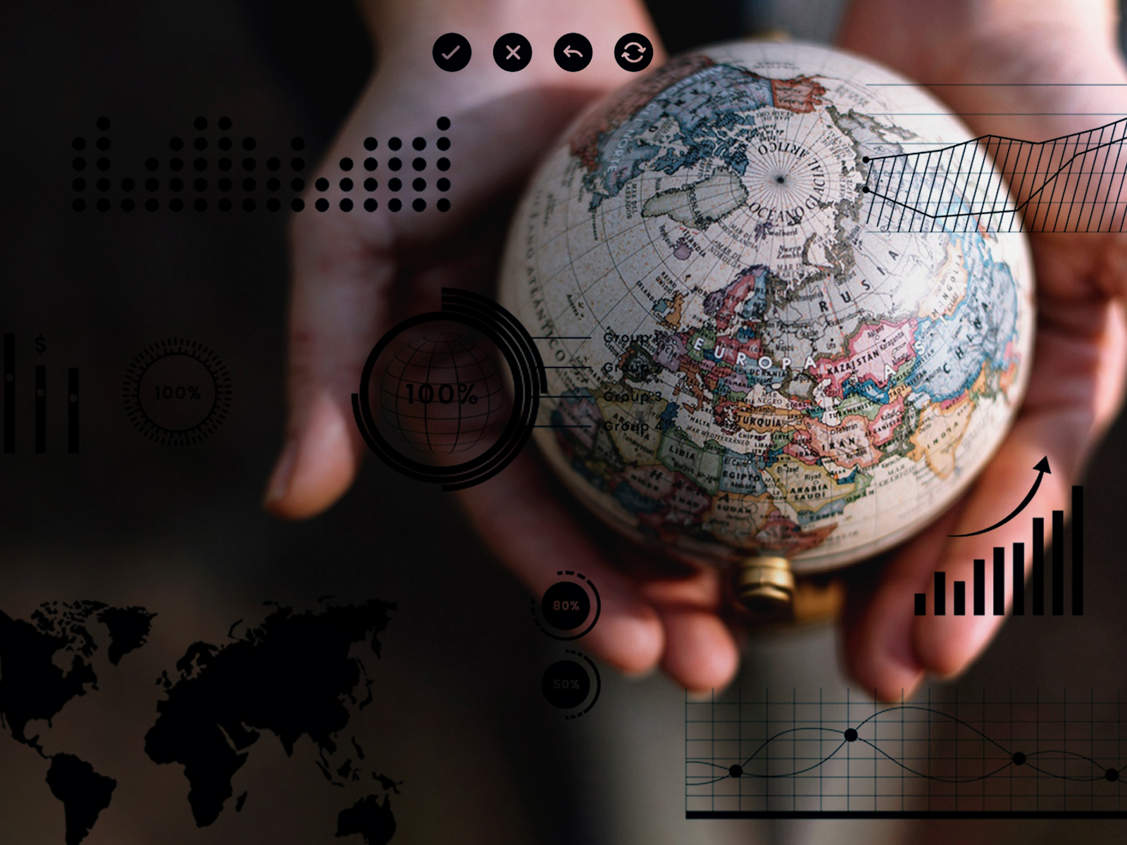 The Evolving Landscape of the Translation Industry in 2023