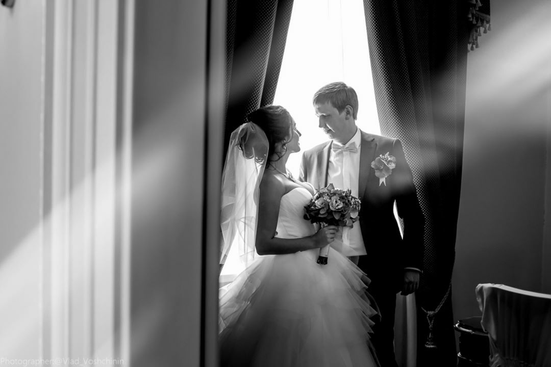 WEDDING PHOTOGRAPHERS IN NEW JERSEY