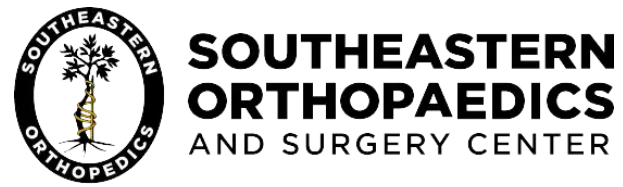 Southeastern Orthopaedics