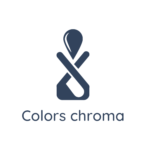 Use Colors Chroma Advanced tools for free get started now !