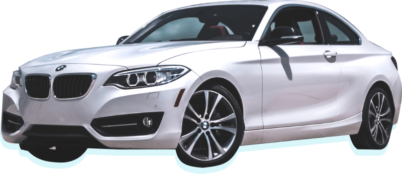 Azure Auto Detailing
