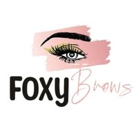 Deal for Foxy Brows Threading Salon And Spa - Laser Hair Removal Eugene