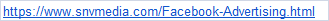 Facebook Advertising Agency India | Facebook Ad Agency India