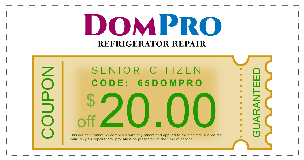 $20 OFF first repair 