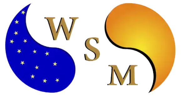 Westmoreland Sleep Medicine