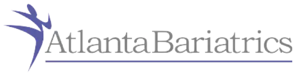 Atlanta Bariatrics