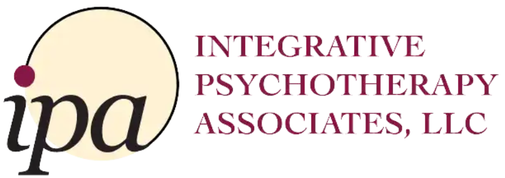 Deal for Integrative Psychotherapy Associates,