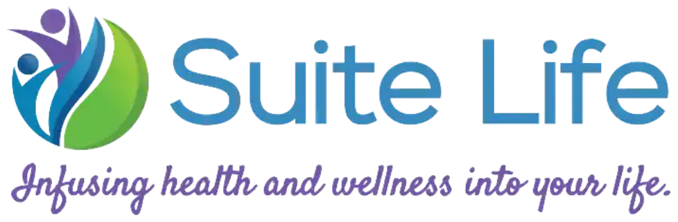Suite Life Health and Wellness