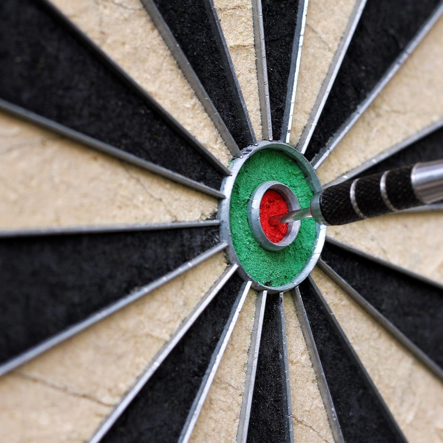 darts bopard