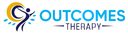 Outcomes Therapy