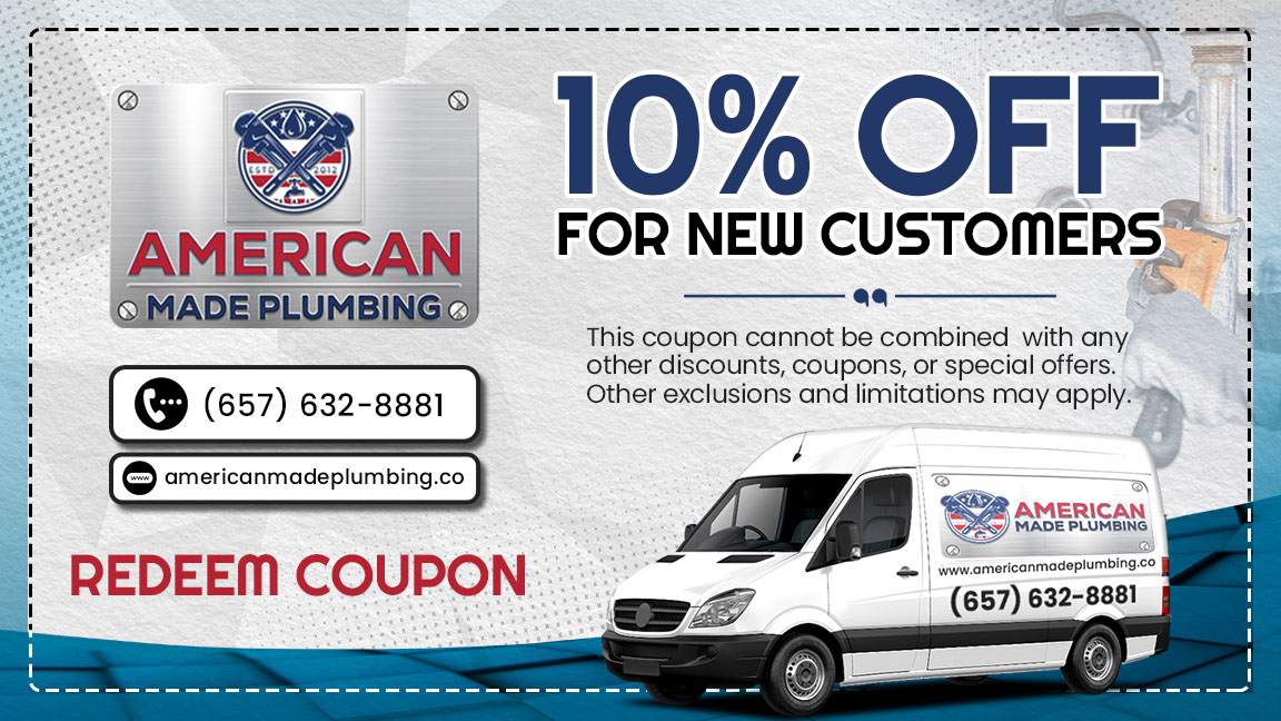 10% OFF FOR NEW CUSTOMERS