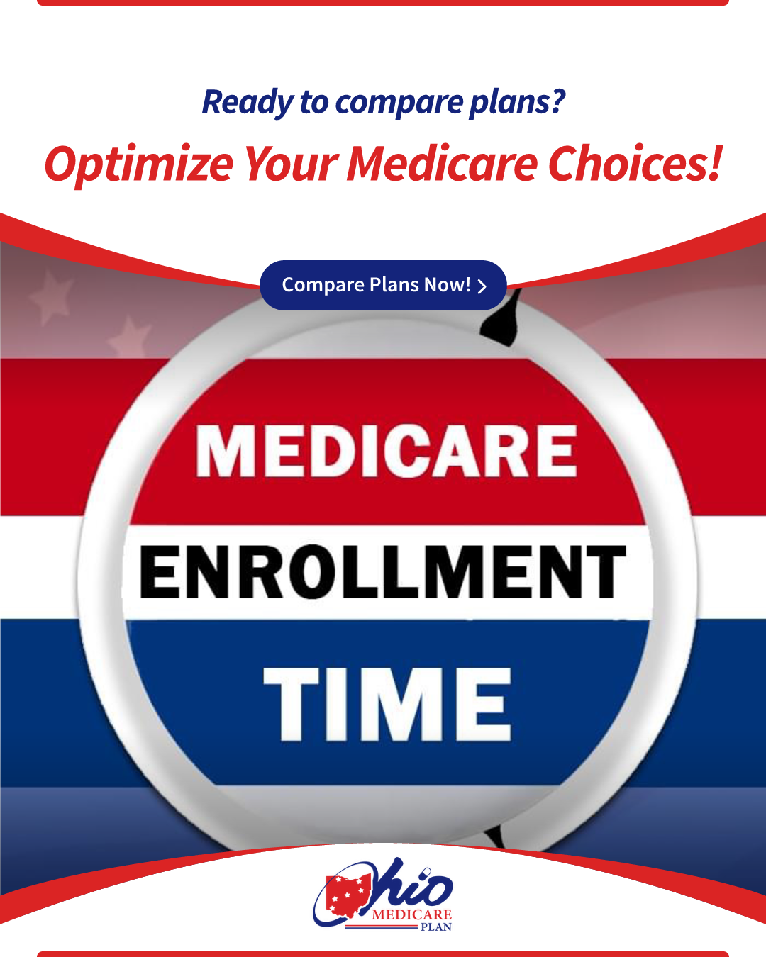 No-Cost Medicare Annual Election Period ( AEP ) No-Cost Plan Comparison