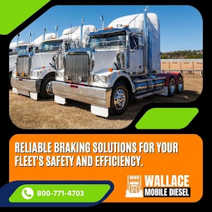 Mobile Serices & Repairs No Call Out Fee 76106 76111 76117