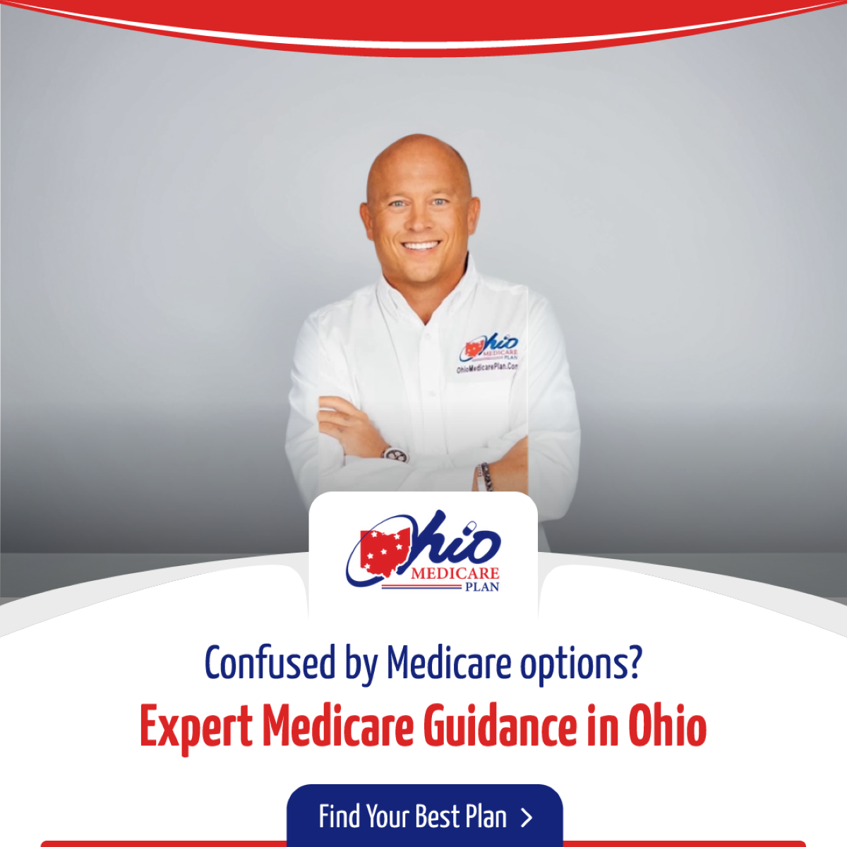 Deal for Ohio Medicare Plan