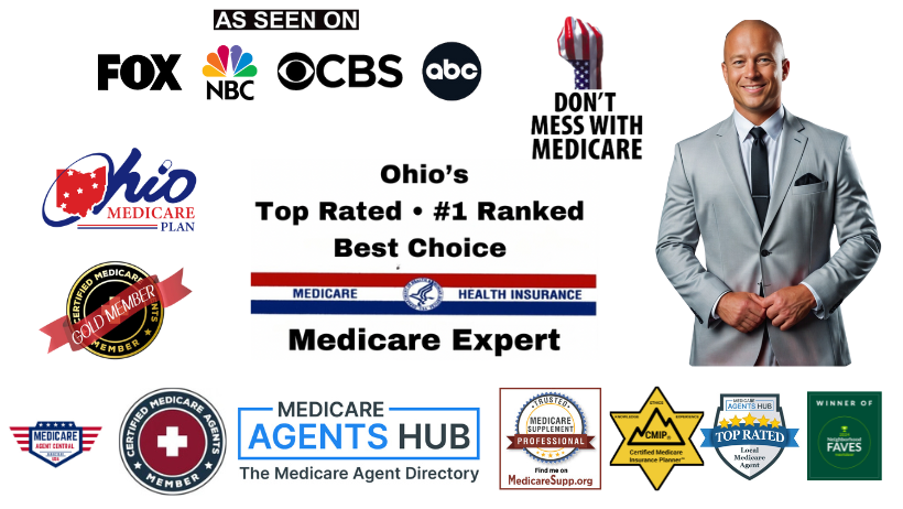 FREE Medicare Benefits Help!