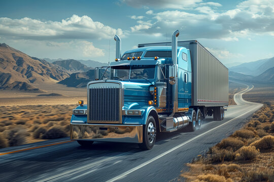 E-File IRS Form 2290 | HVUT Truck Tax Online $7.95 | Simple 2290
