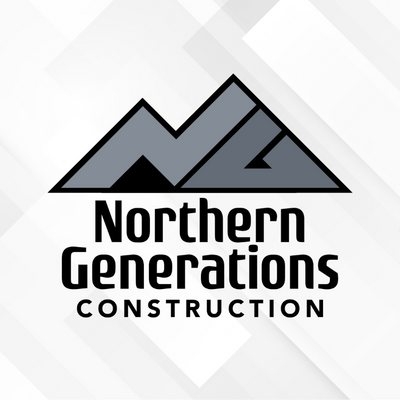 Northern Generations Construction