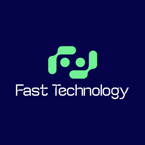 Software House In Pakistan