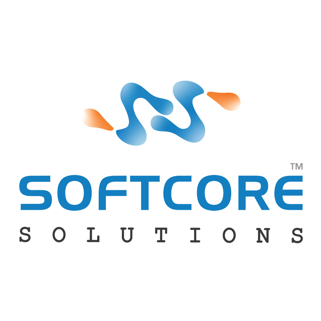 SAP Business One Partners in Mumbai 