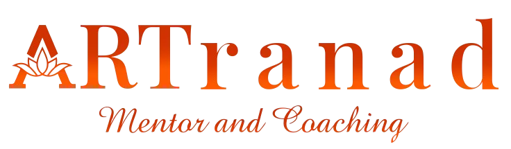  https://artranadcoaching.com