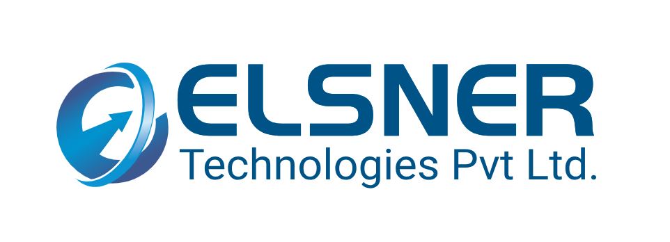 Complete Magento Development Services by Elsner | Certified Magento Experts