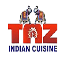Indian Restaurant In College Station, TX | TAZ Indian Cuisine 