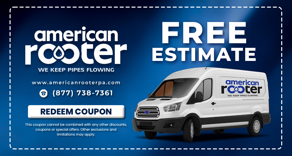 FREE ESTIMATE