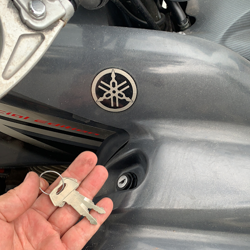 10% OFF Car Key Replacement – Limited Time Offer