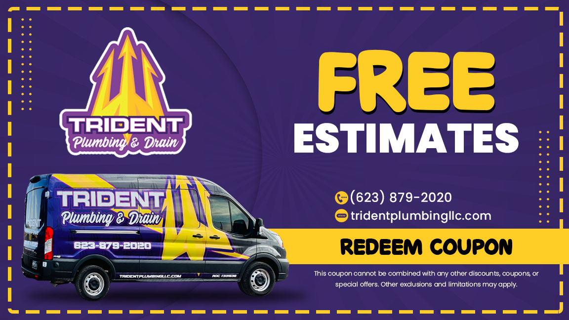 FREE ESTIMATES