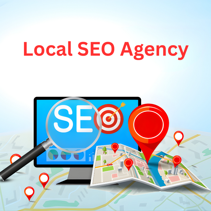 Local SEO: Boost your Google my Business Profile at $250