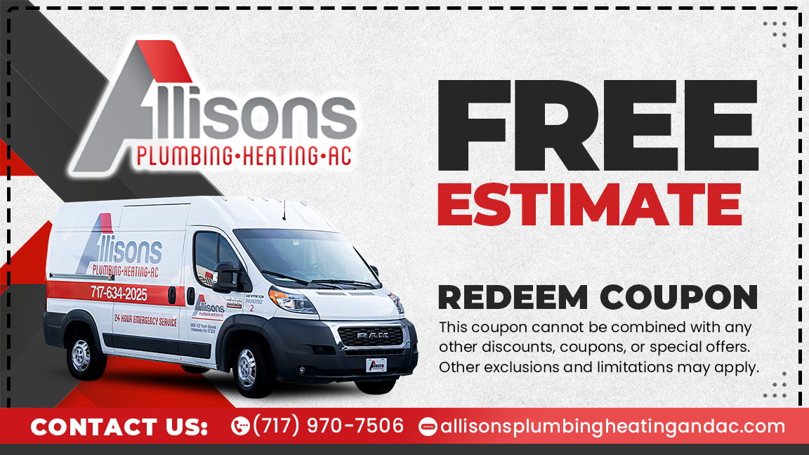 FREE ESTIMATE
