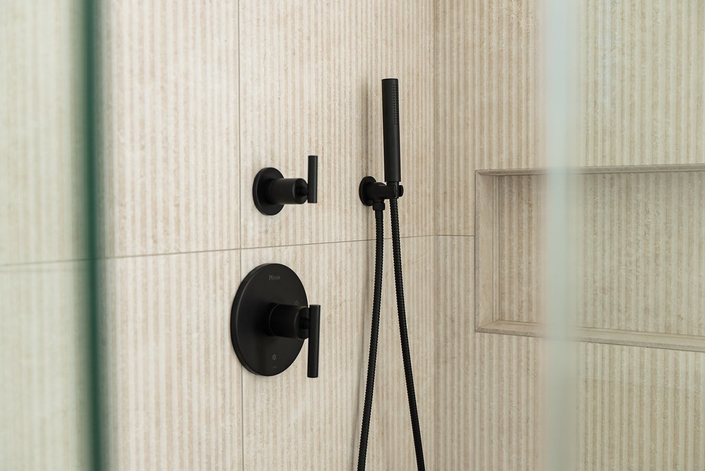 Upgrade Your Bathroom & Save 20% – Limited Time Offer!