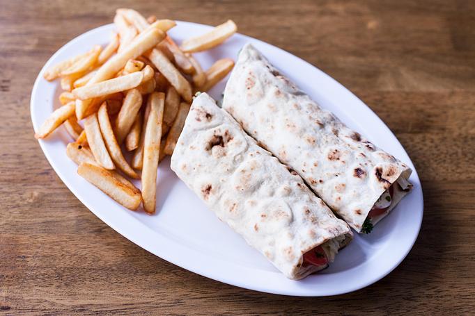 Product - Aiden's Grill in la crescenta / montrose / sunlandtujunga  /goendale - Glendale, CA Mediterranean Restaurants