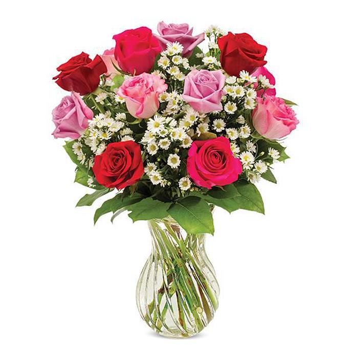 unclassified - Ana's Rose N Thorn in Bend, OR Shopping & Shopping Services