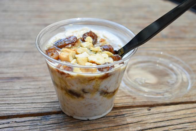 Product - Beatrix Market in Chicago, IL Restaurants/Food & Dining