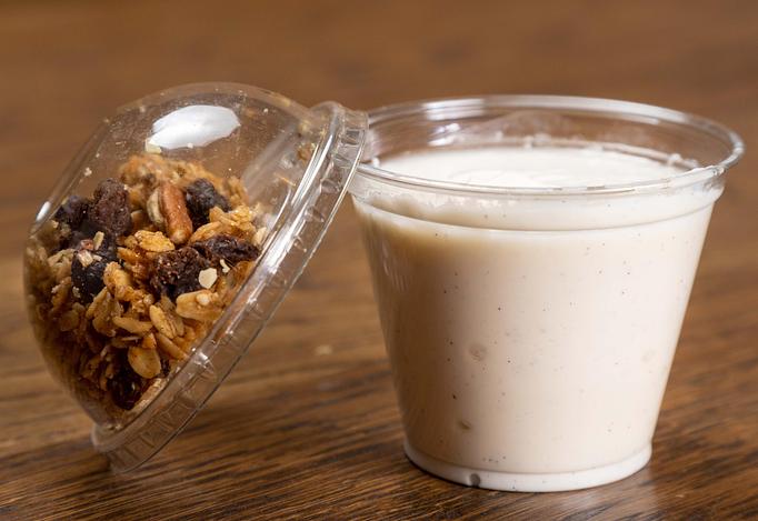 Product - Beatrix Market in Chicago, IL Restaurants/Food & Dining