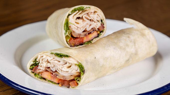 Product - Beatrix Market in Chicago, IL Restaurants/Food & Dining