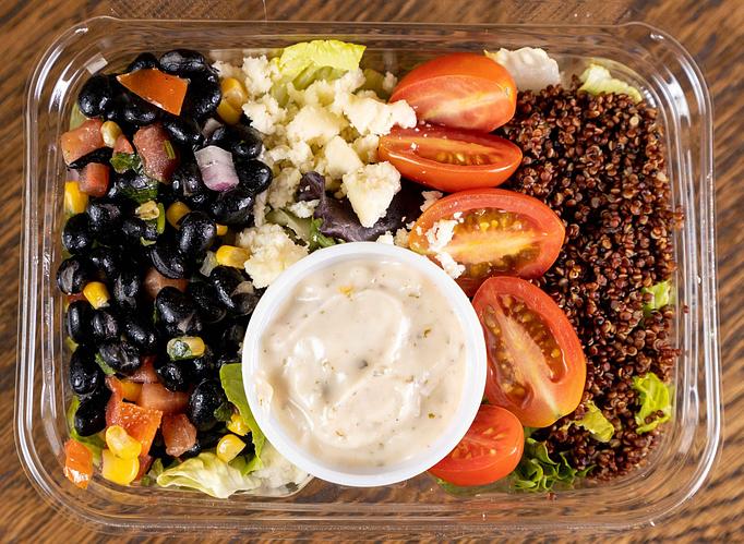 Product - Beatrix Market in Chicago, IL Restaurants/Food & Dining