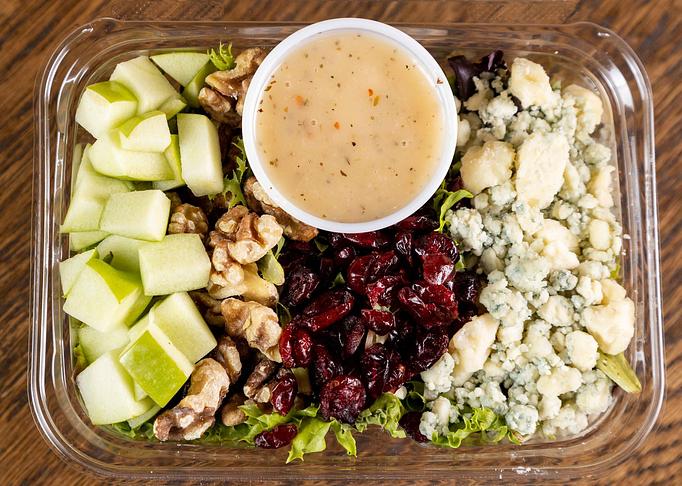 Product - Beatrix Market in Chicago, IL Restaurants/Food & Dining