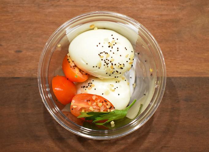 Product - Beatrix Market in Chicago, IL Restaurants/Food & Dining