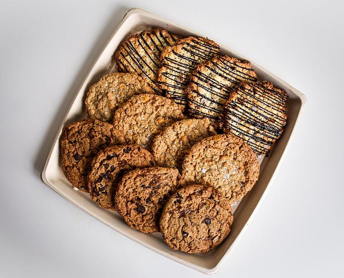 unclassified - Beatrix Market in Chicago, IL Restaurants/Food & Dining