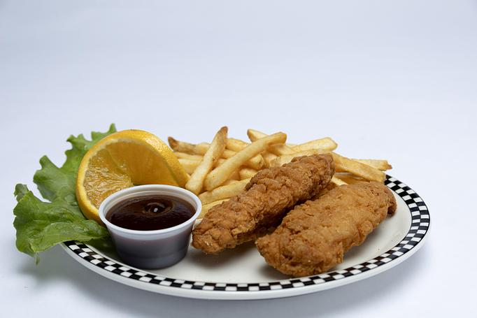 Product - Black Bear Diner in Orem, UT American Restaurants