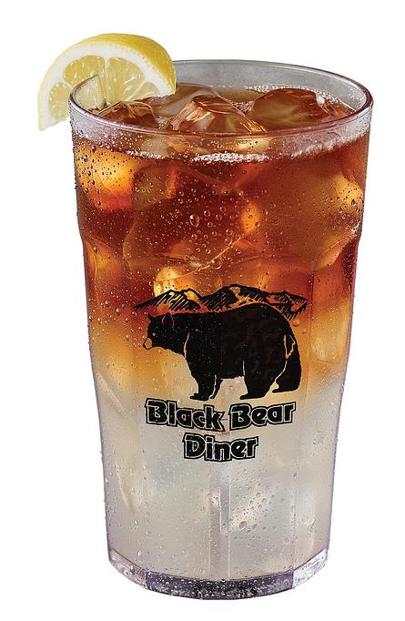 Product - Black Bear Diner in Roseville, CA American Restaurants